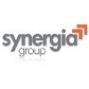 Synergia Group Argentina Jobs Expertini